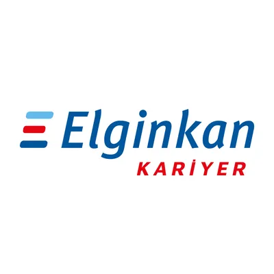 elginkankariyer.com's icon