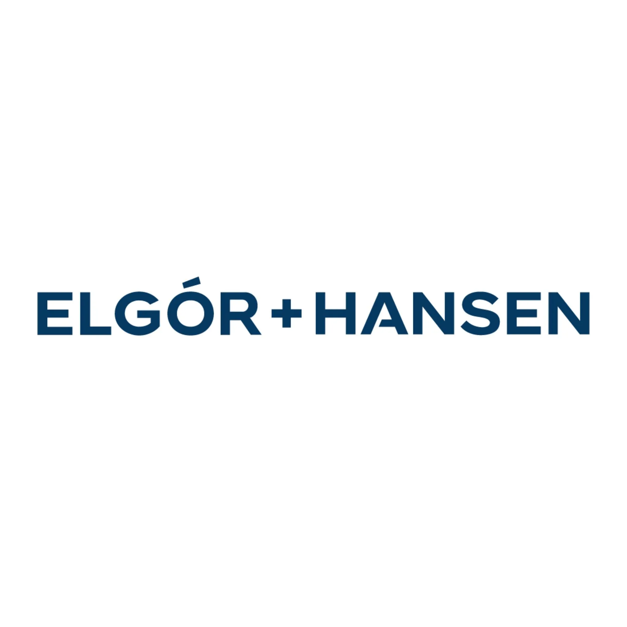 Elgór+Hansen S.A.