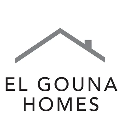 elgounahomes.com's icon