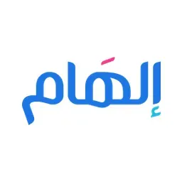 إلهام's icon