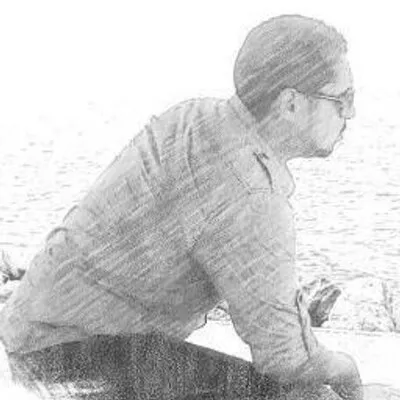 elhamamsy.com's icon