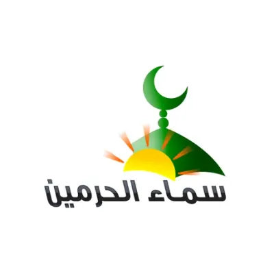 #سماء_الحرمين's icon