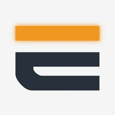 elhard.cz's icon