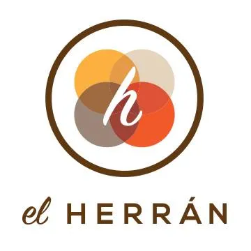 elherran.com's icon