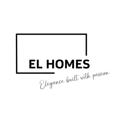 elhomes.com's icon