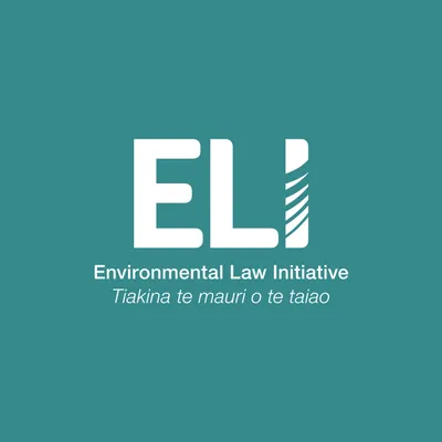 eli.org.nz's icon