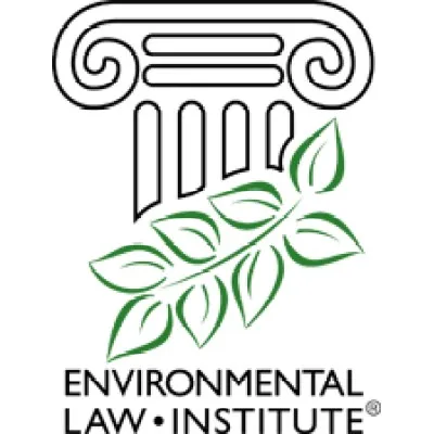 eli.org's icon