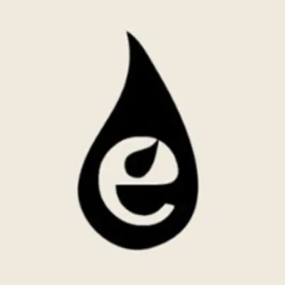 elia-lingerie.com's icon