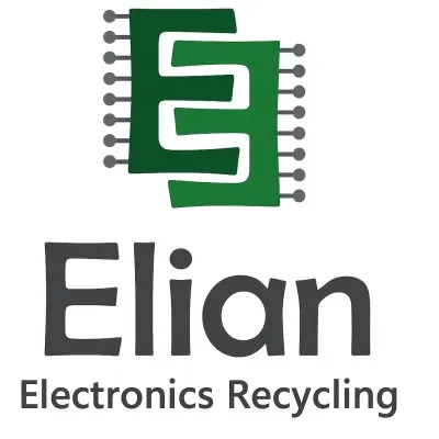 elianerecycling.com's icon