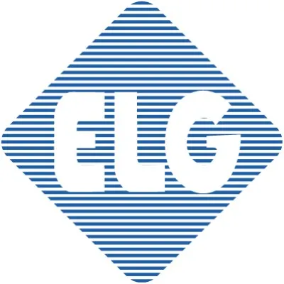 elianorlift.com's icon