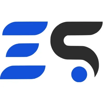 eliansoft.com's icon
