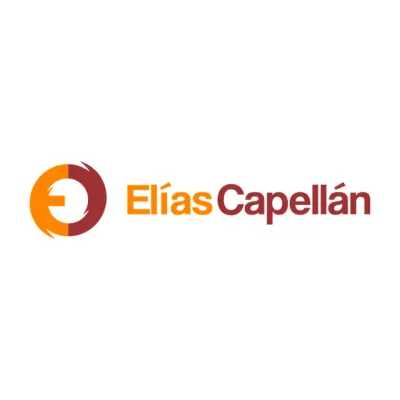 Elias Capellan's icon