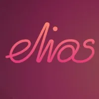 eliassoftware.com's icon
