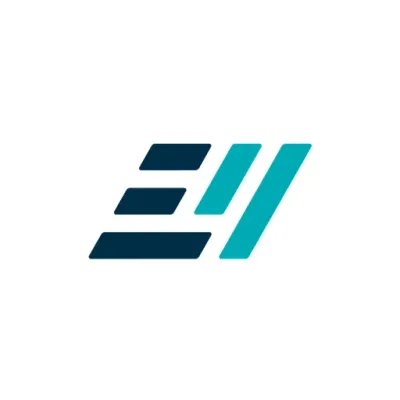 ELICA YARD's icon