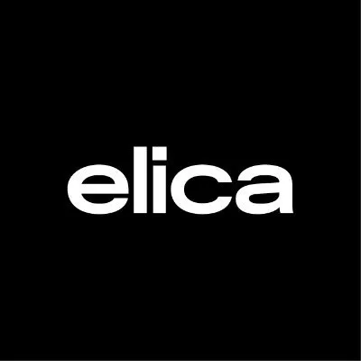 elica.com's icon