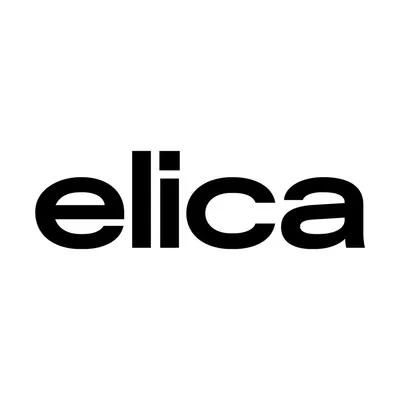 elica.vn's icon