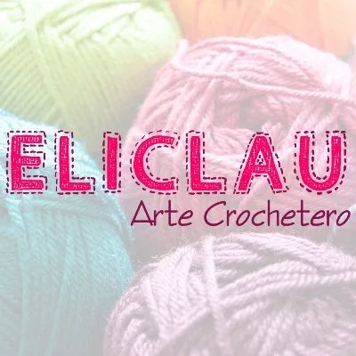 eliclau.com's icon