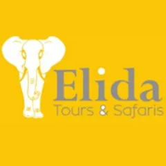 elidatours.com's icon