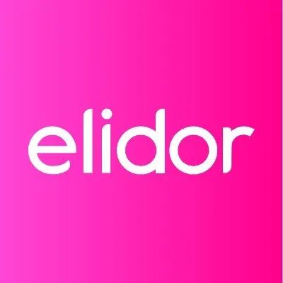 elidor.com.tr's icon