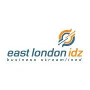 elidz.co.za's icon