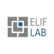eliflab.com's icon