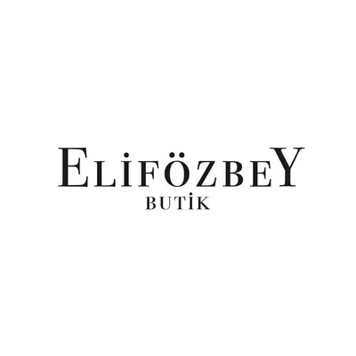 elifozbey.com's icon