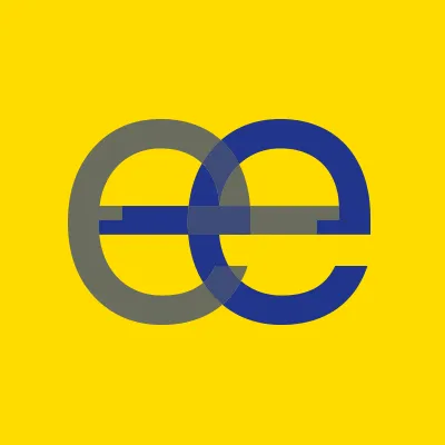 eligeeducar.cl's icon