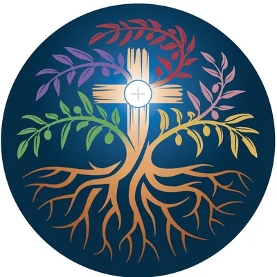 elijah-institute.org's icon