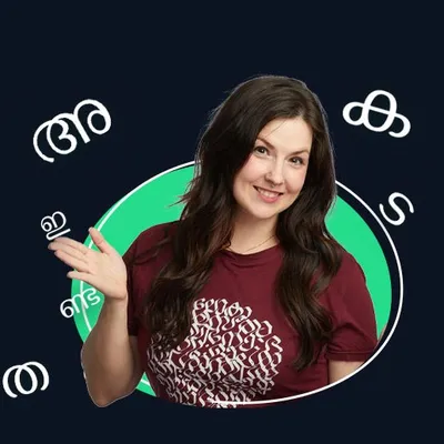 elikutty.com's icon