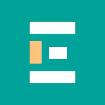 elimatica.com's icon