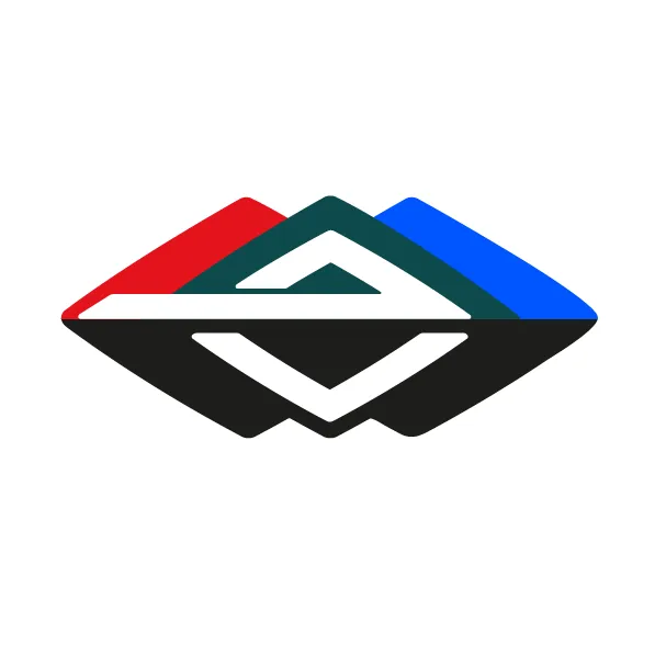 Elimen Group S.A.