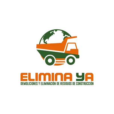 eliminaya.com's icon
