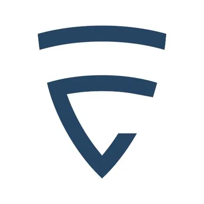 elimity.com's icon
