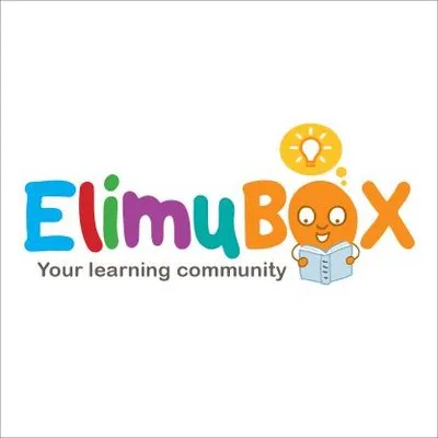 elimubox.com's icon