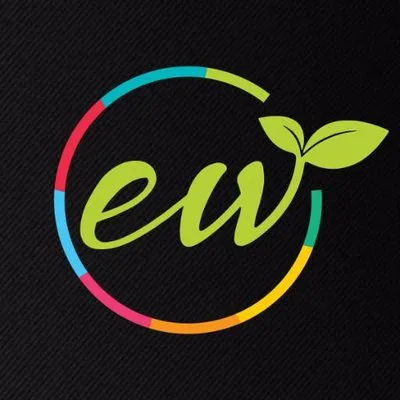 elimworthing.com's icon
