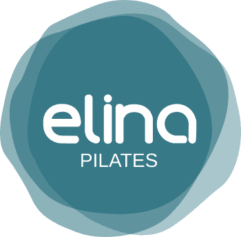 Elin