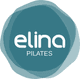 Elin