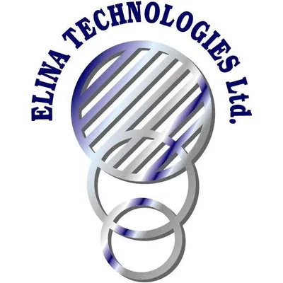 elinatech.com's icon