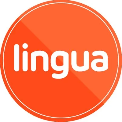 elingua.co's icon