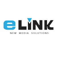 elinkegypt.com's icon