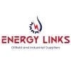 elinksoman.com's icon
