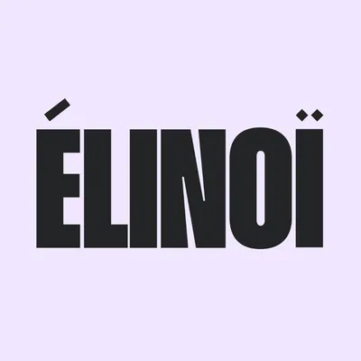 elinoi.com's icon