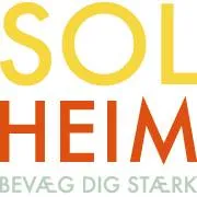 elinsolheim.dk's icon