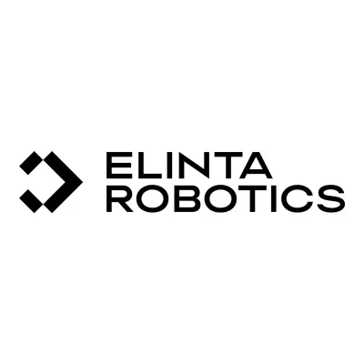 m ELINTA ROBOTICS's icon