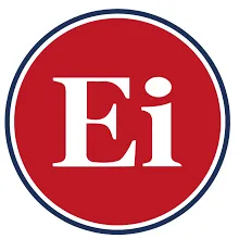 elintransigente.com's icon