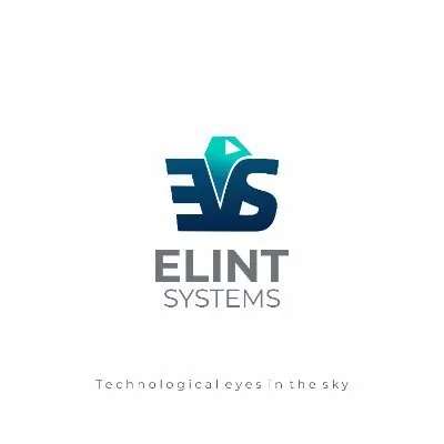 elintsystemsltd.com's icon