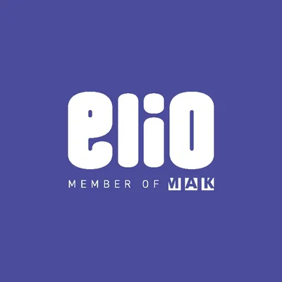 elio.lt's icon