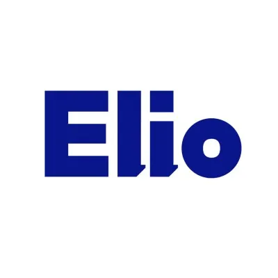 elio.today's icon