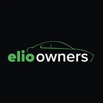 Elio Owners's icon