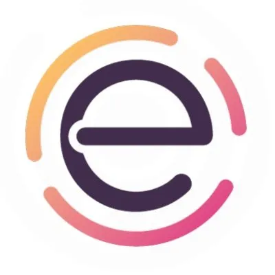elioz.fr's icon